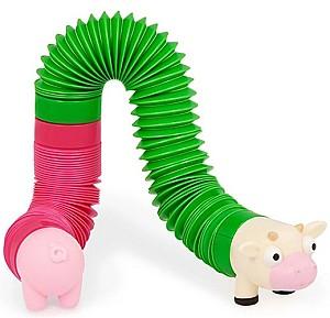 Set de jucarii Battat BT1840Z