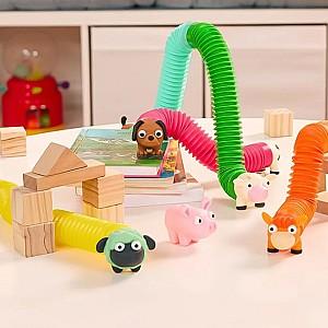 Set de jucarii Battat BT1840Z