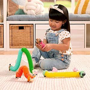 Set de jucarii Battat BT1840Z