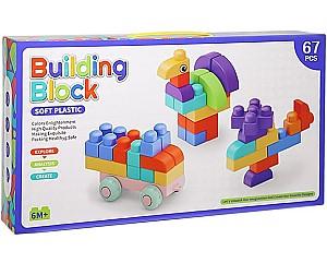 Constructor New World 0902