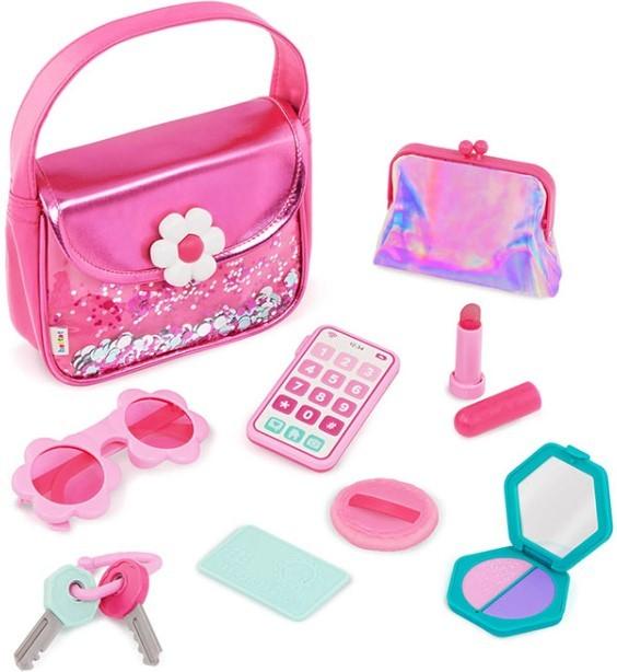 Set de jucarii Battat BT1826Z