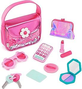 Set de jucarii Battat BT1826Z