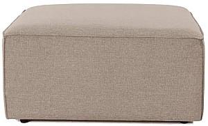 Bancheta Trendy Fora Maro