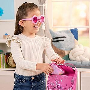 Set de jucarii Battat BT1826Z