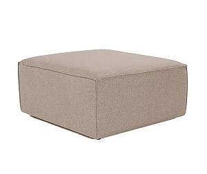 Bancheta Trendy Fora Maro