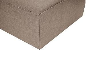 Bancheta Trendy Fora Maro