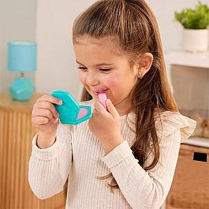 Set de jucarii Battat BT1826Z