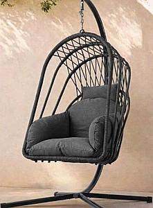 Leagan balansoar Tehno Ms Kate Grey