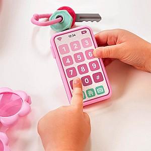 Set de jucarii Battat BT1826Z