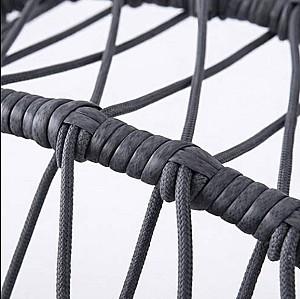 Leagan balansoar Tehno Ms Kate Grey