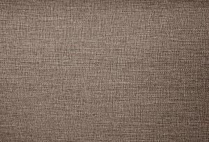 Bancheta Trendy Fora Maro