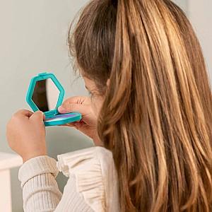 Set de jucarii Battat BT1826Z