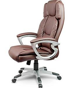Fotoliu de birou Sofotel EG-227 Brown
