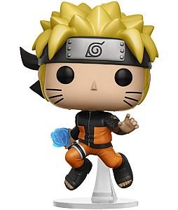 Figurina personaj Funko Pop Naruto Rasengan (12997F)