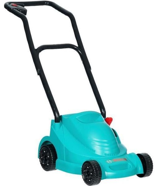 Aparat casnic de jucarie Klein Bosch (2702)