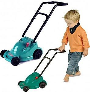 Aparat casnic de jucarie Klein Bosch (2702)