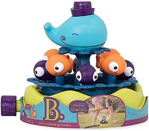 Set de jucarii Battat BX1527Z