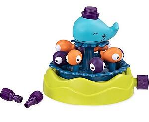 Set de jucarii Battat BX1527Z