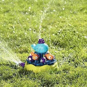 Set de jucarii Battat BX1527Z