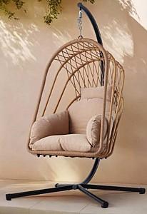 Leagan balansoar Tehno Ms Kate Natural