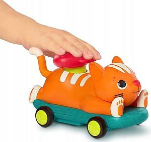 Set de jucarii Battat BX2419Z