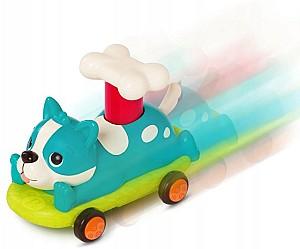 Set de jucarii Battat BX2419Z