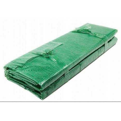 Peliculă pentru sere Tehno Ms 8x3x2.5m