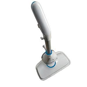 Mop cu aburi Gorenje SC1200W