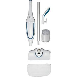 Mop cu aburi Gorenje SC1200W