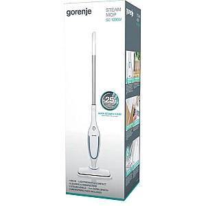 Mop cu aburi Gorenje SC1200W