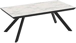 Masa Mika Corin Marmo Super Matt