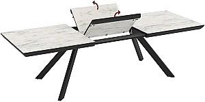 Masa Mika Corin Marmo Super Matt