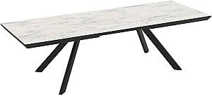 Masa Mika Corin Marmo Super Matt