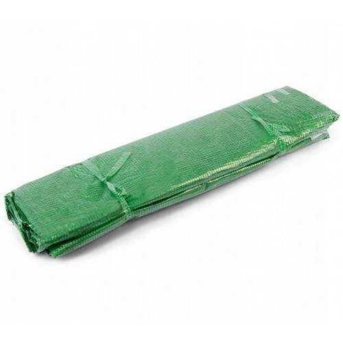 Peliculă pentru sere Tehno Ms 4x3x2m