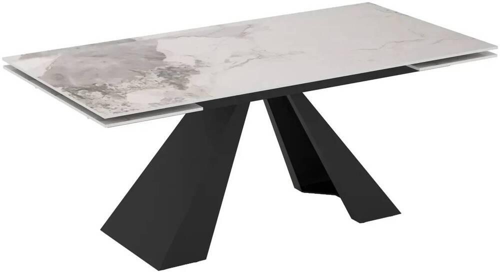 Masa Mika Monza Frost