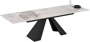 Masa Mika Monza Frost