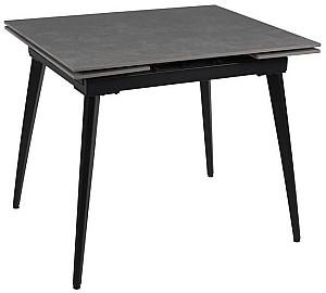 Masa Avanti Reef Armani Grey Matt / Black