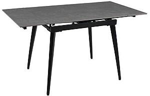 Masa Avanti Reef Armani Grey Matt / Black