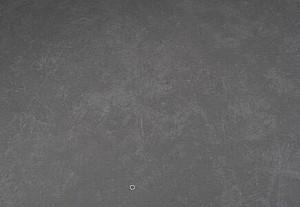 Masa Avanti Reef Armani Grey Matt / Black