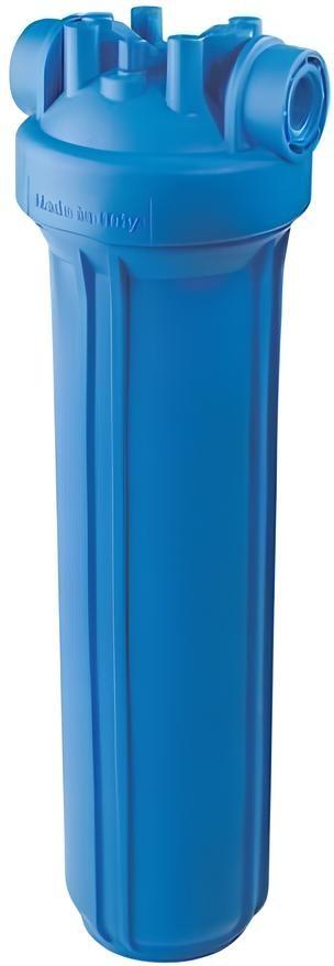 Filtre de apa ATLAS Filtri DP 20 BB mono Big