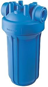 Filtre de apa ATLAS Filtri DP 10 BB mono Big