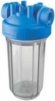 Filtre de apa ATLAS Filtri DP 10 BB mono Big transparent