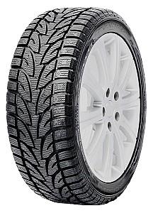 Anvelopa Roadx RxFrost WH12 185/60 R14 82T