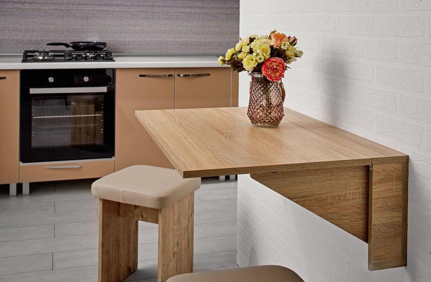 Masa Ambianta Tina Bardolino