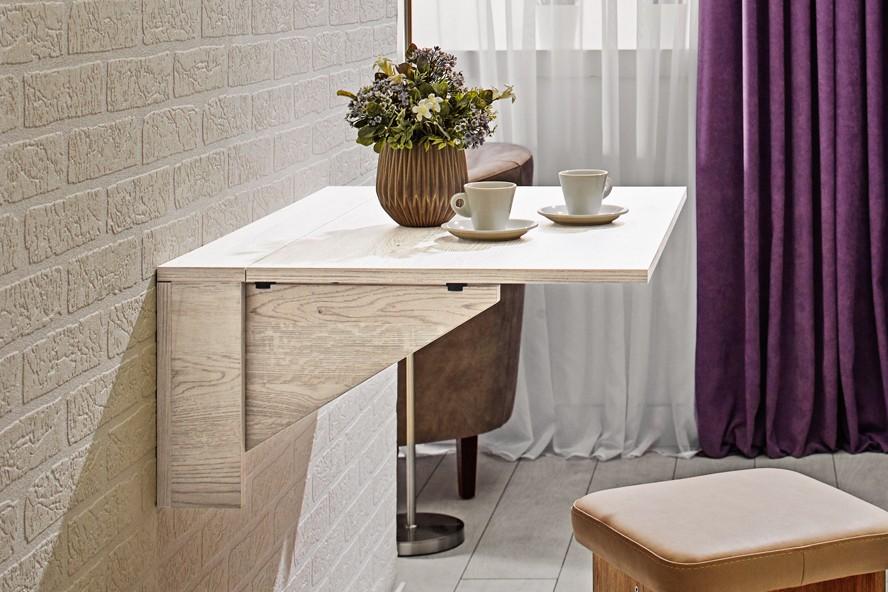 Masa Ambianta Tina (white-samoa)