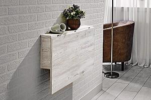 Masa Ambianta Tina (white-samoa)