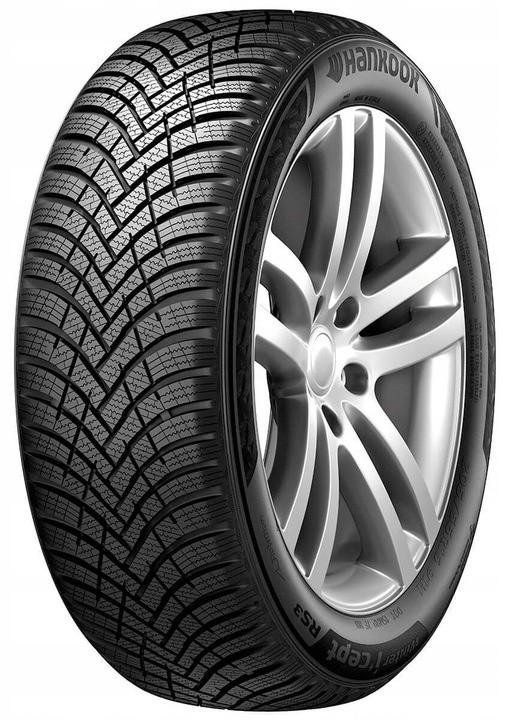 Anvelopa Hankook W462 215/60 R16 98H