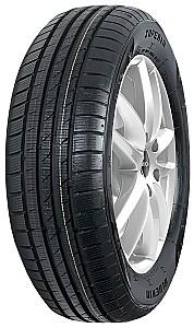 Anvelopa Superia BLUEWIN VAN 195/75 R16C 110S