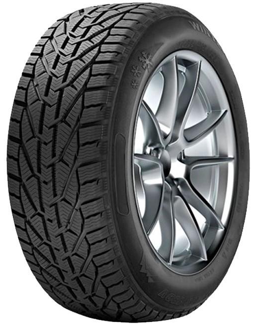 Anvelopa Riken 185/60R15 88T SNOW XL