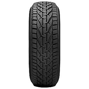 Anvelopa Riken 185/60R15 88T SNOW XL